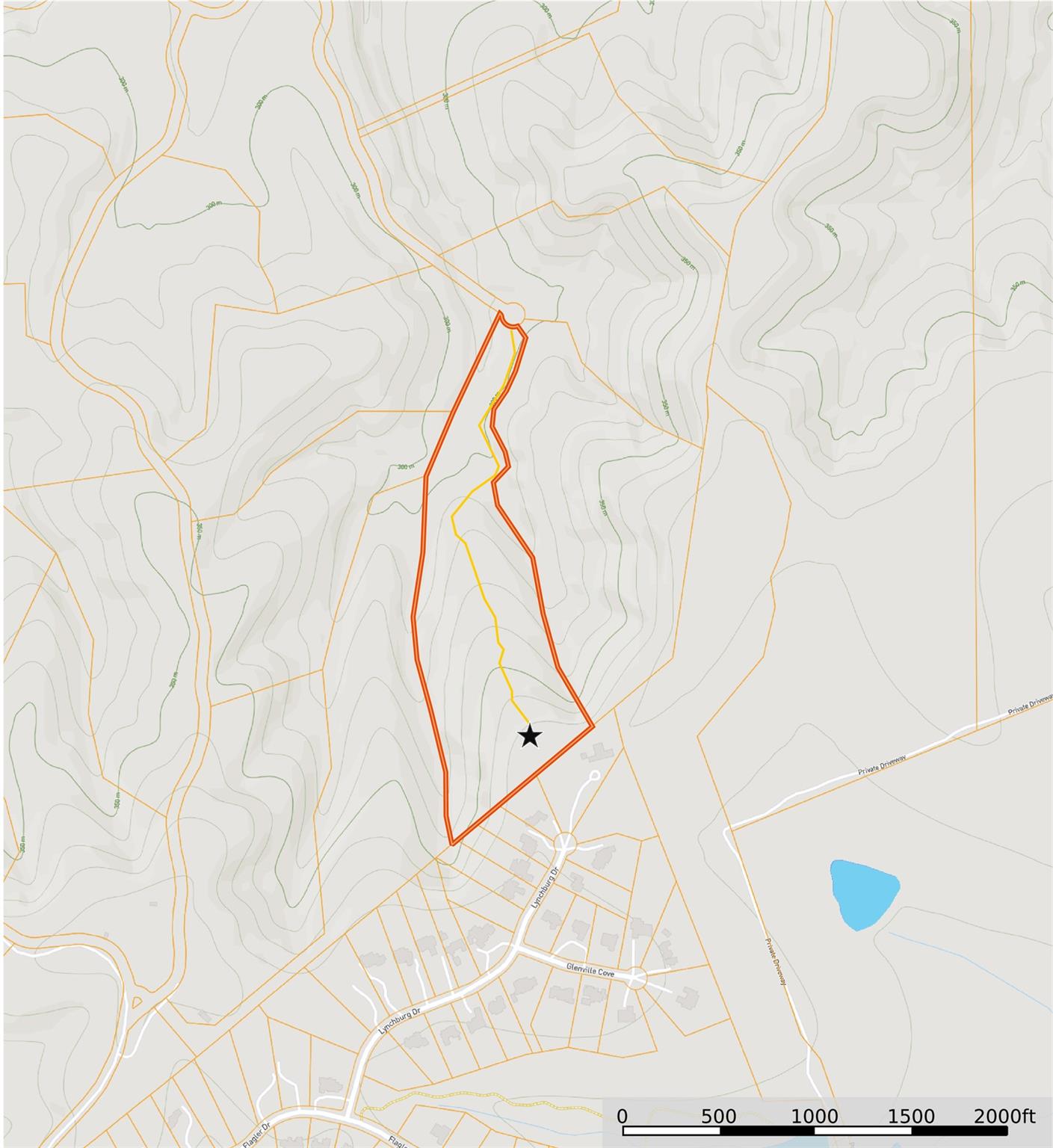 20632 Moreh Peak Pass Property Photo 6