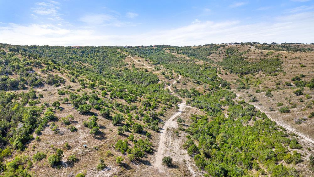 20632 Moreh Peak Pass Property Photo 9