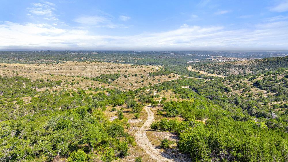 20632 Moreh Peak Pass Property Photo 11