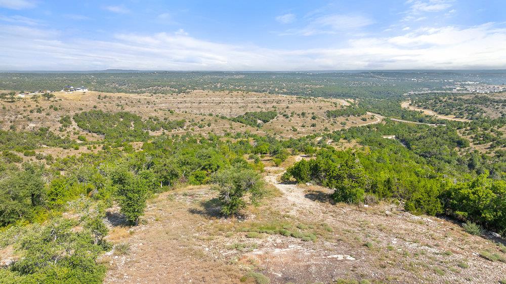 20632 Moreh Peak Pass Property Photo 13