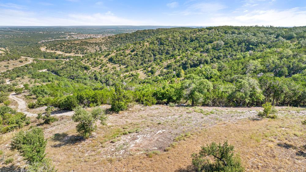 20632 Moreh Peak Pass Property Photo 14
