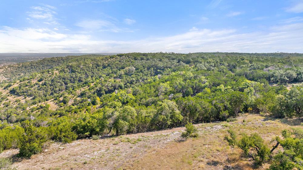 20632 Moreh Peak Pass Property Photo 16