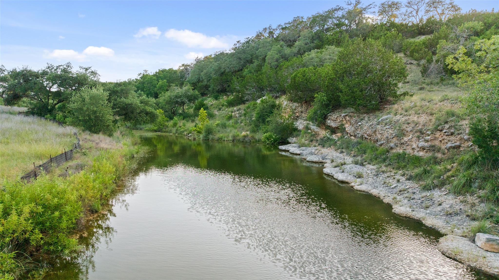 20632 Moreh Peak Pass Property Photo 22