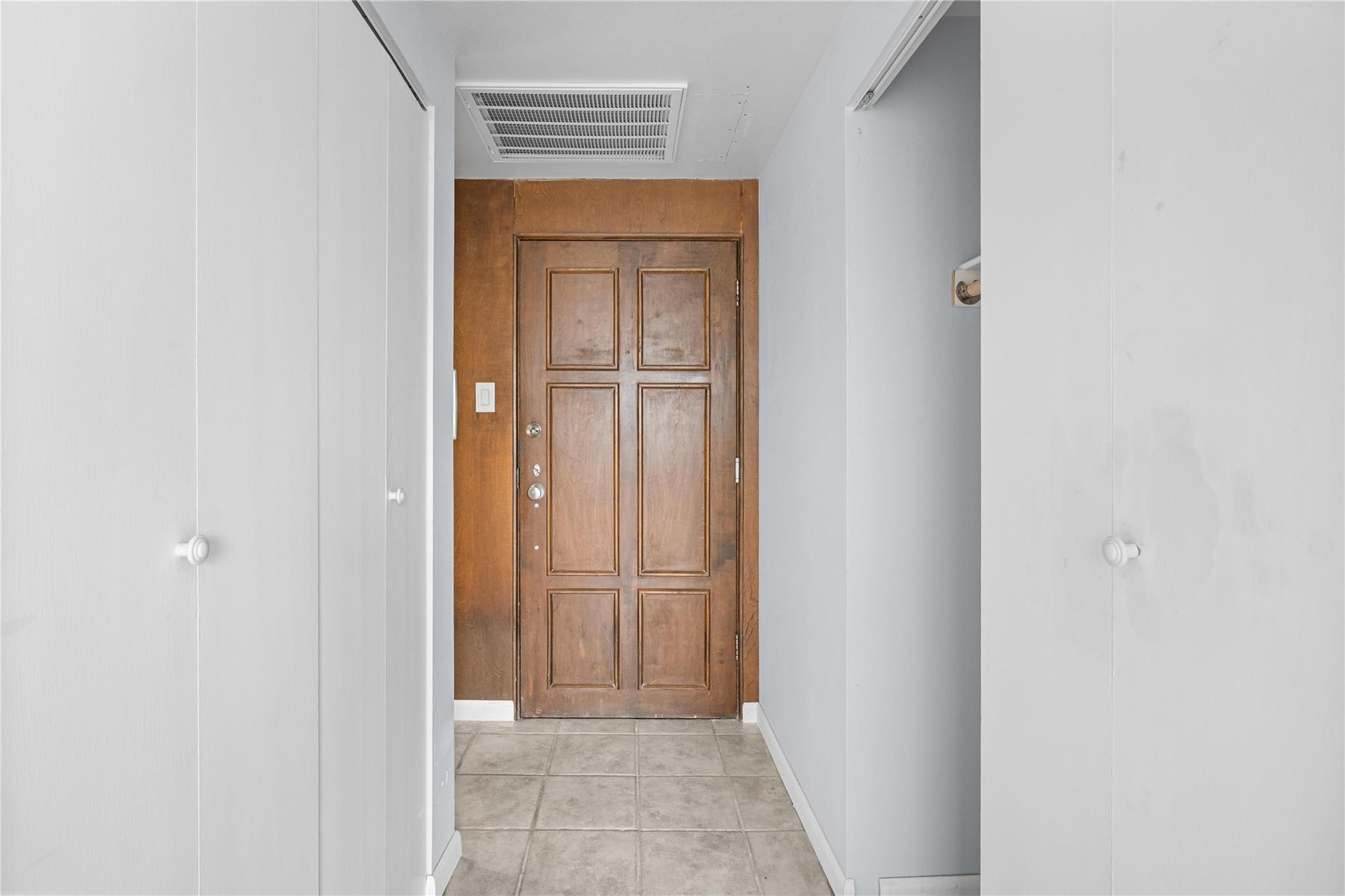 1801 Lavaca St #3b Property Photo 7