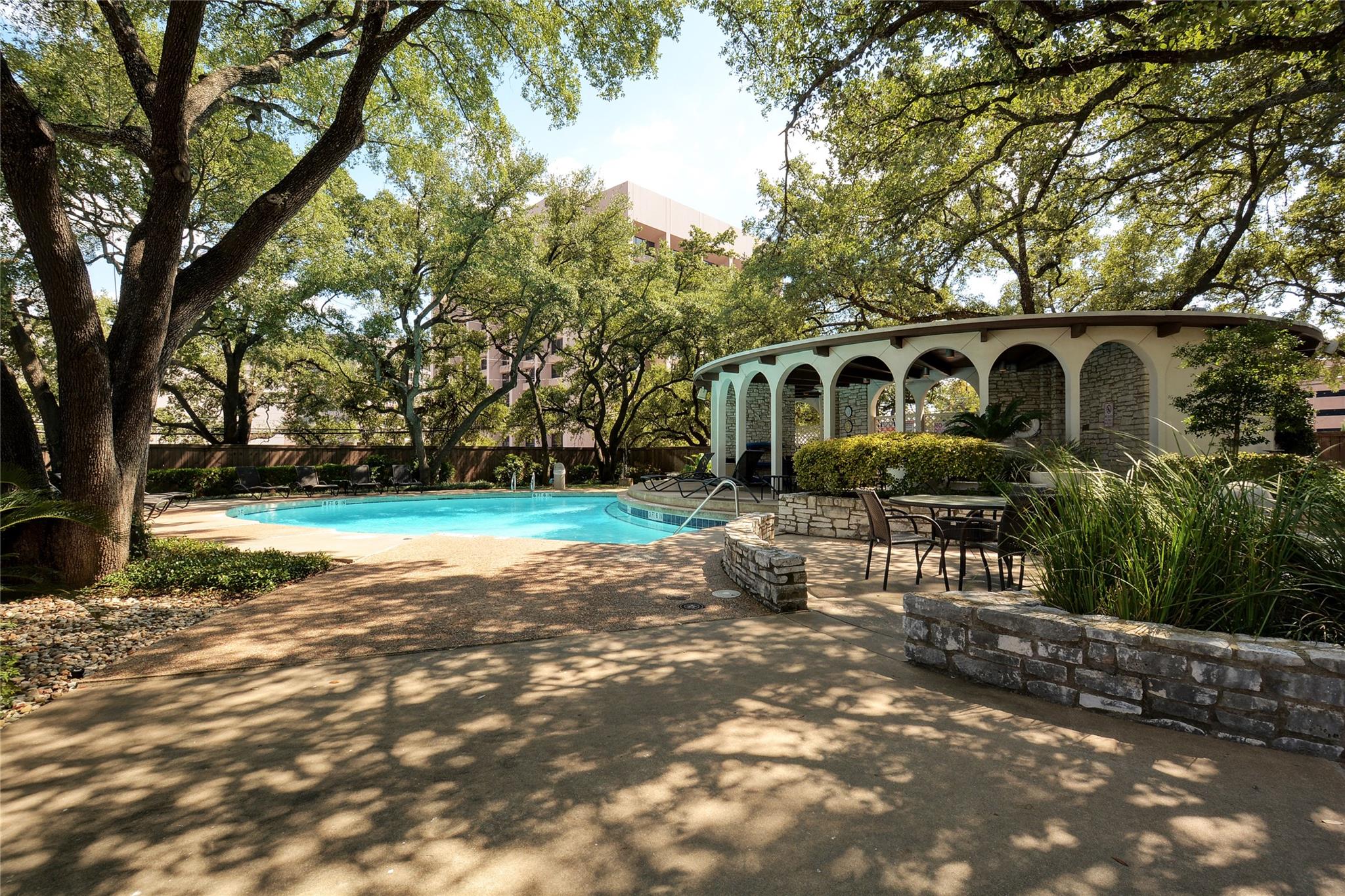 1801 Lavaca St #3b Property Photo 12