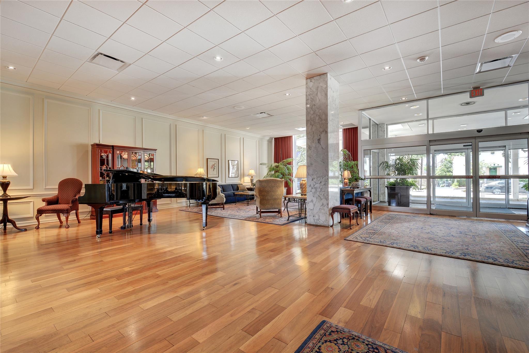 1801 Lavaca St #3b Property Photo 17