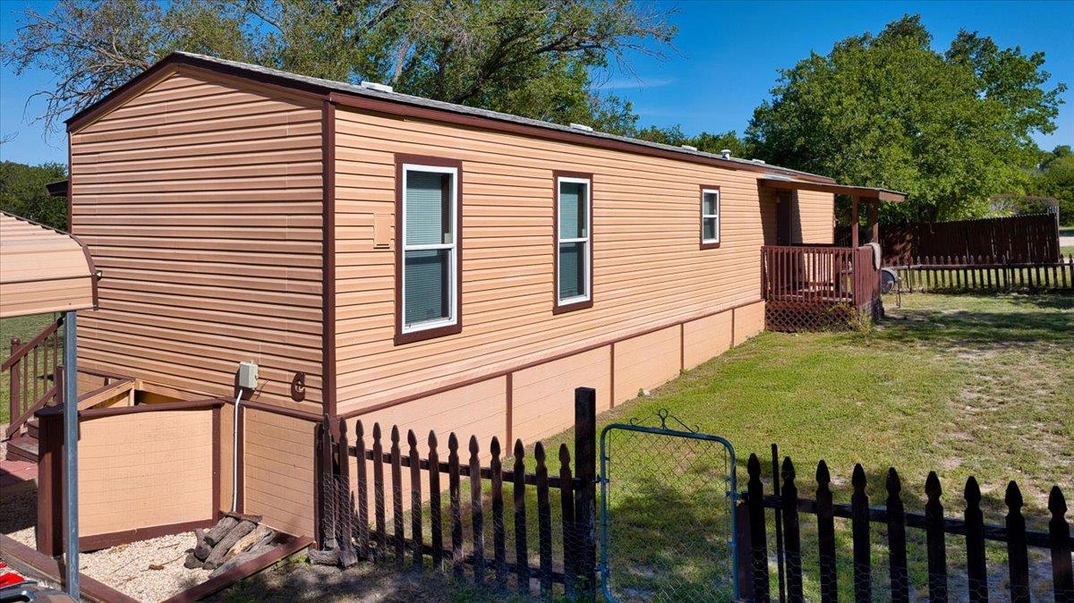 Property Photo 22