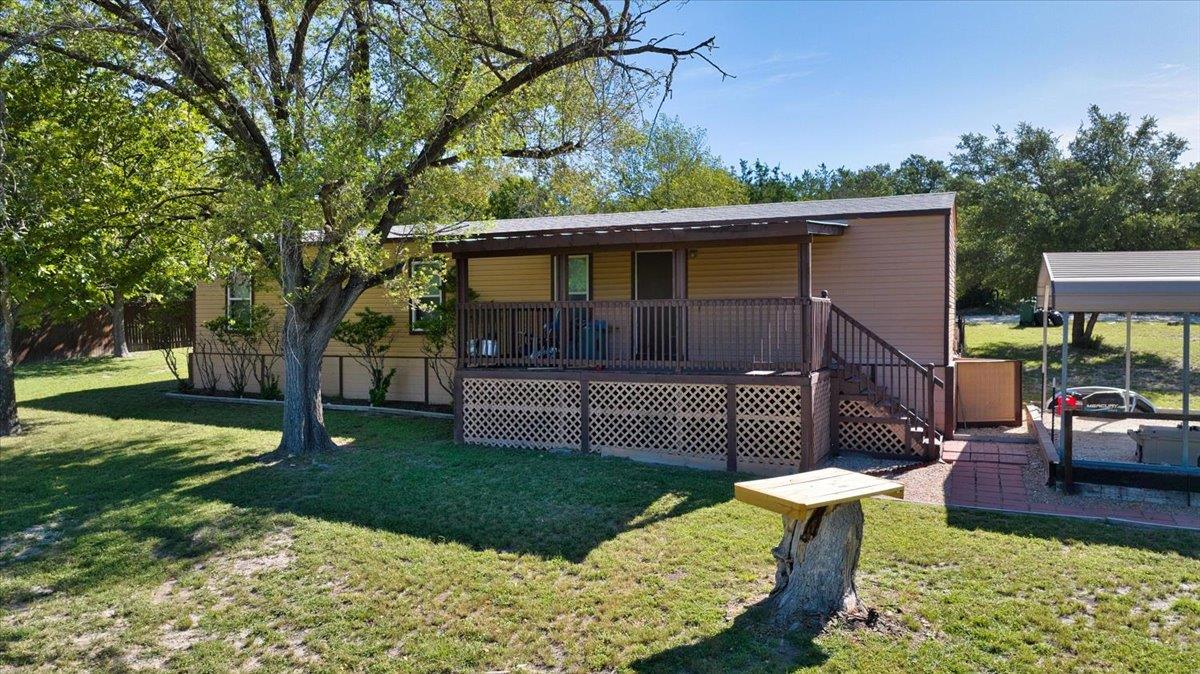 Property Photo 24