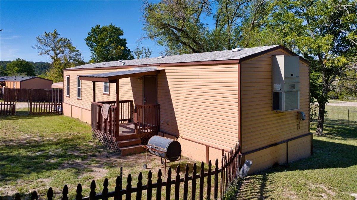 Property Photo 26