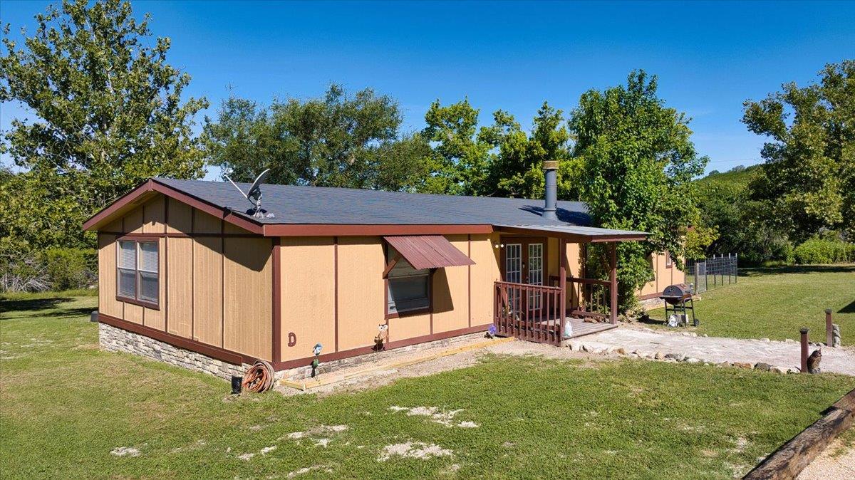 Property Photo 27