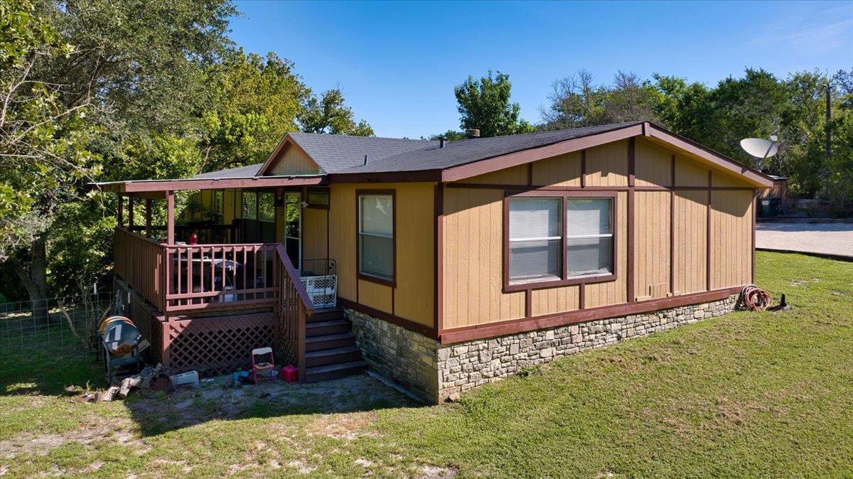 Property Photo 31