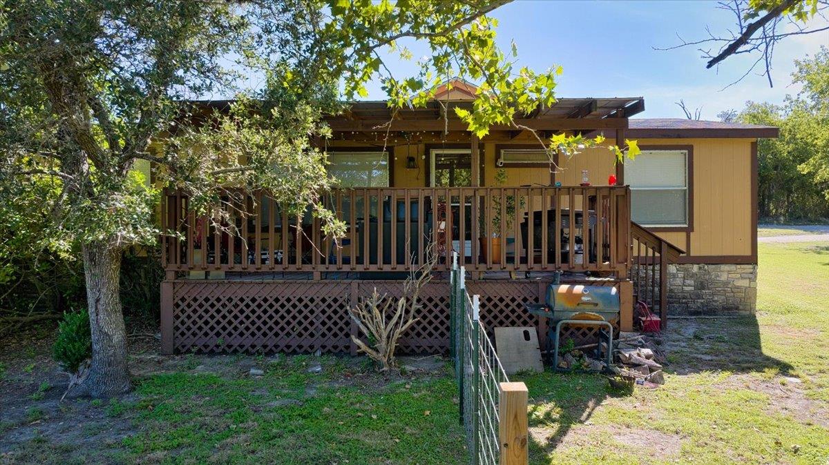 Property Photo 32