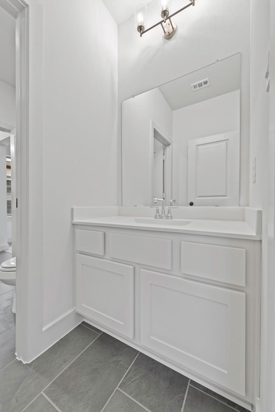 7401 Desert Needle Dr Property Photo 21