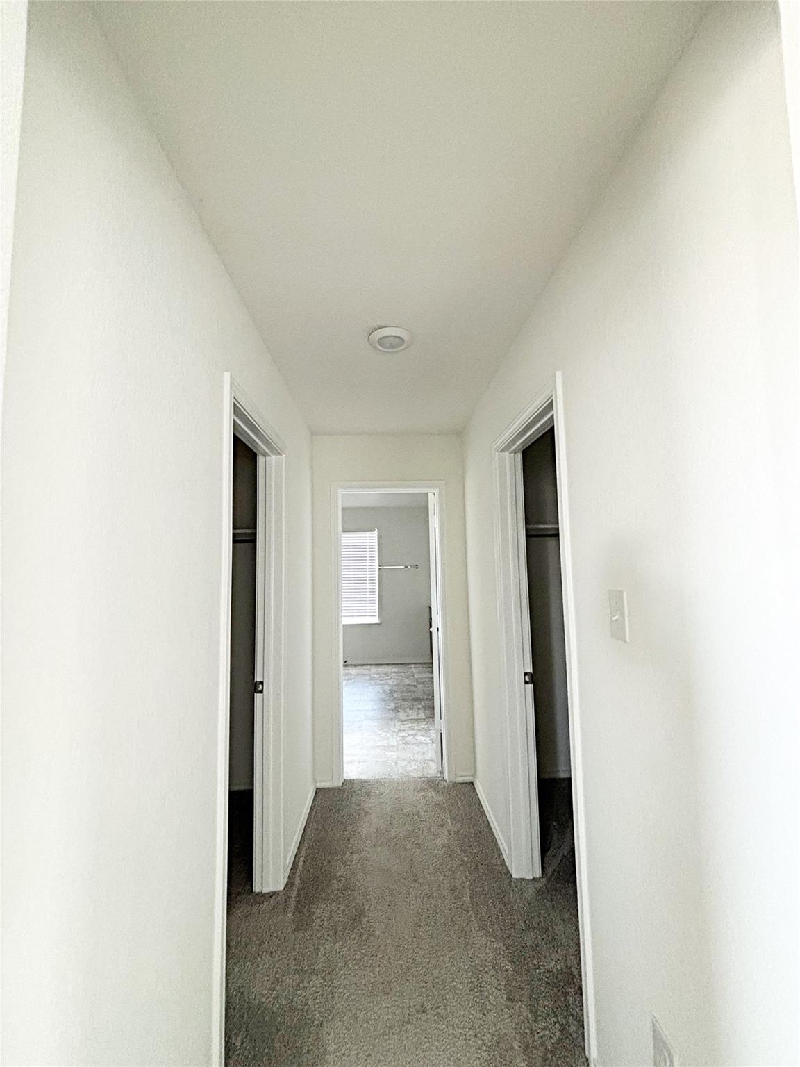 1720 Foxglove Cir Property Photo 15