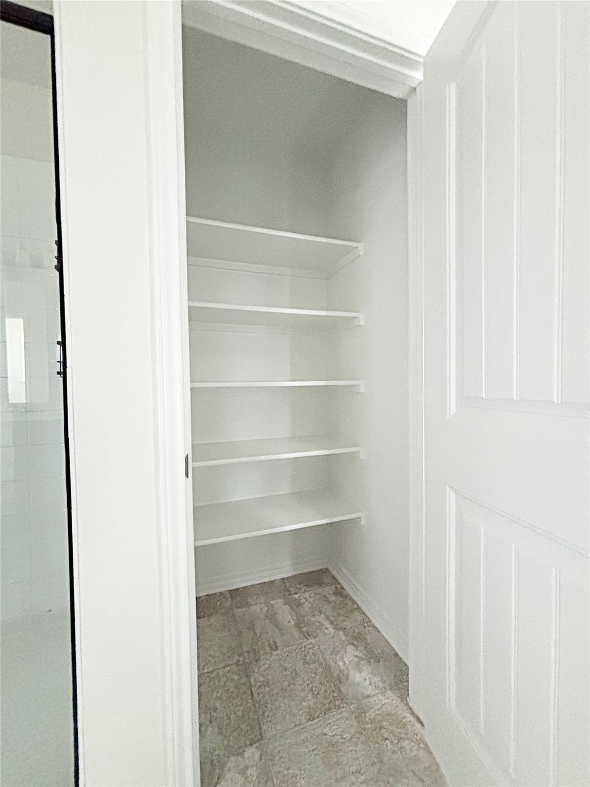 1720 Foxglove Cir Property Photo 20