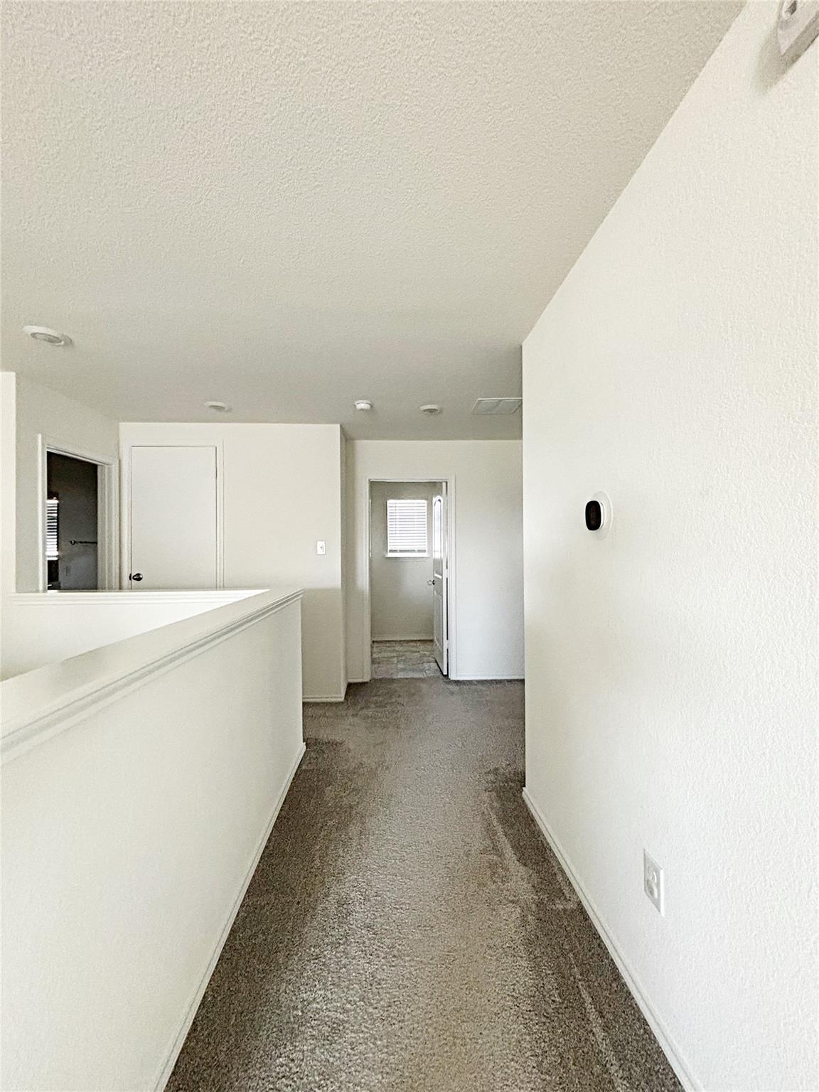 1720 Foxglove Cir Property Photo 23