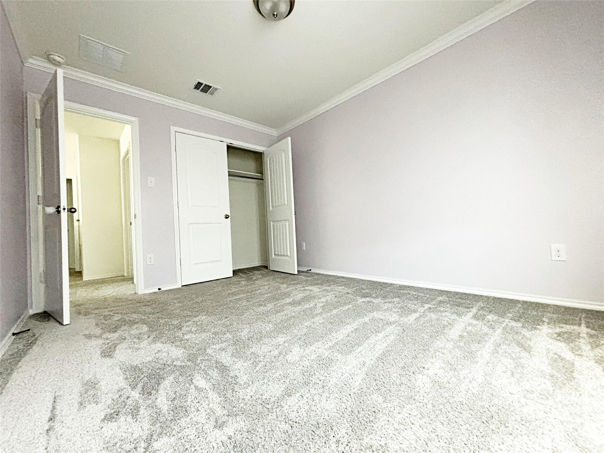 1720 Foxglove Cir Property Photo 24