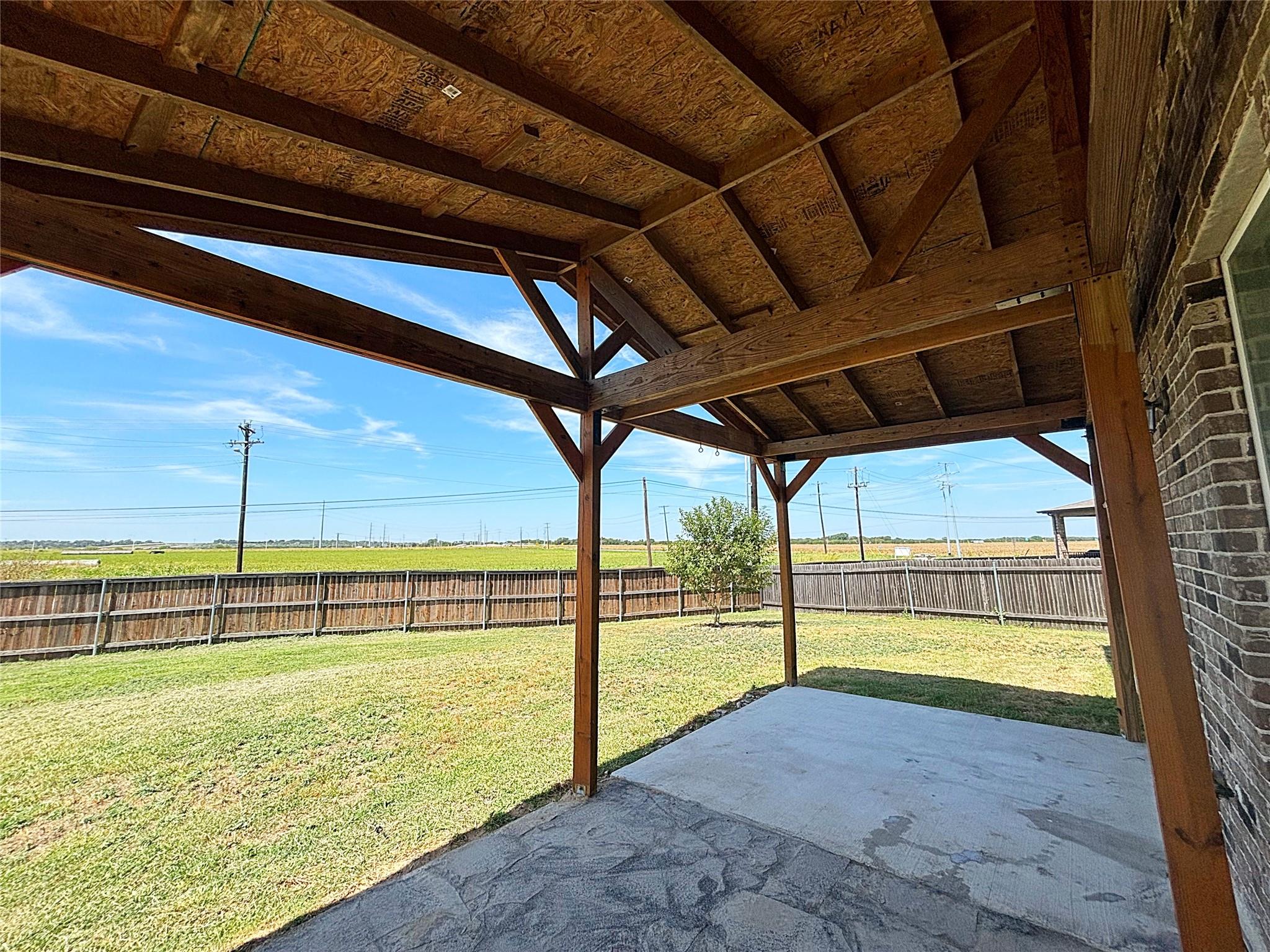 1720 Foxglove Cir Property Photo 27