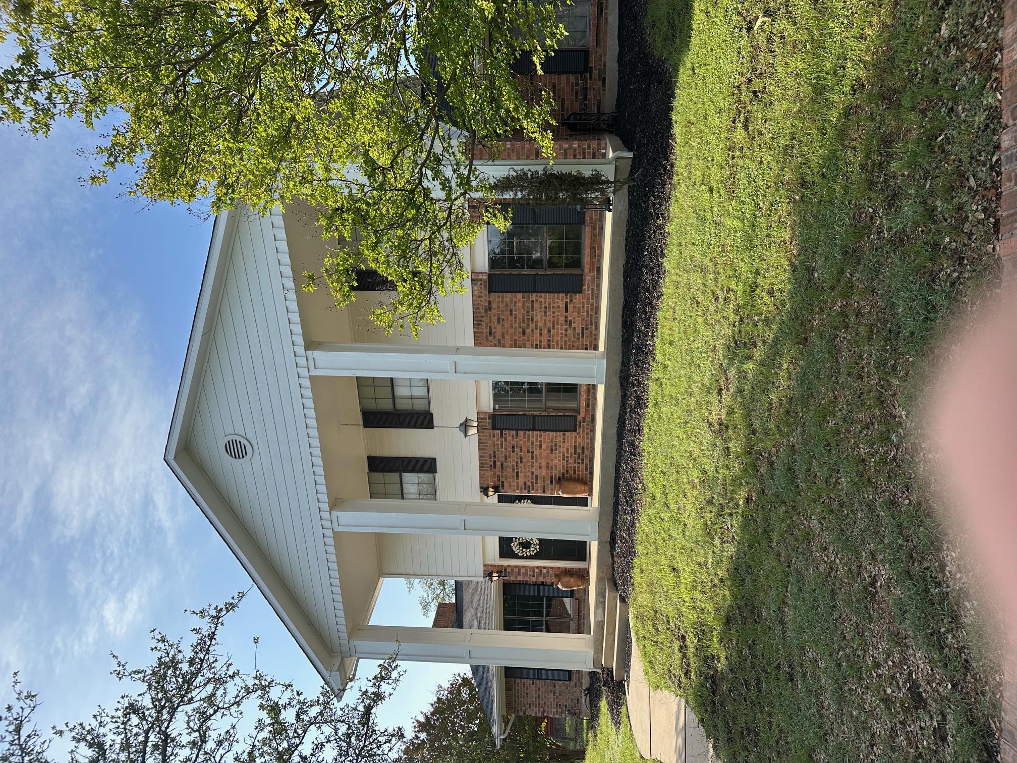 22651 Nameless Rd Property Photo