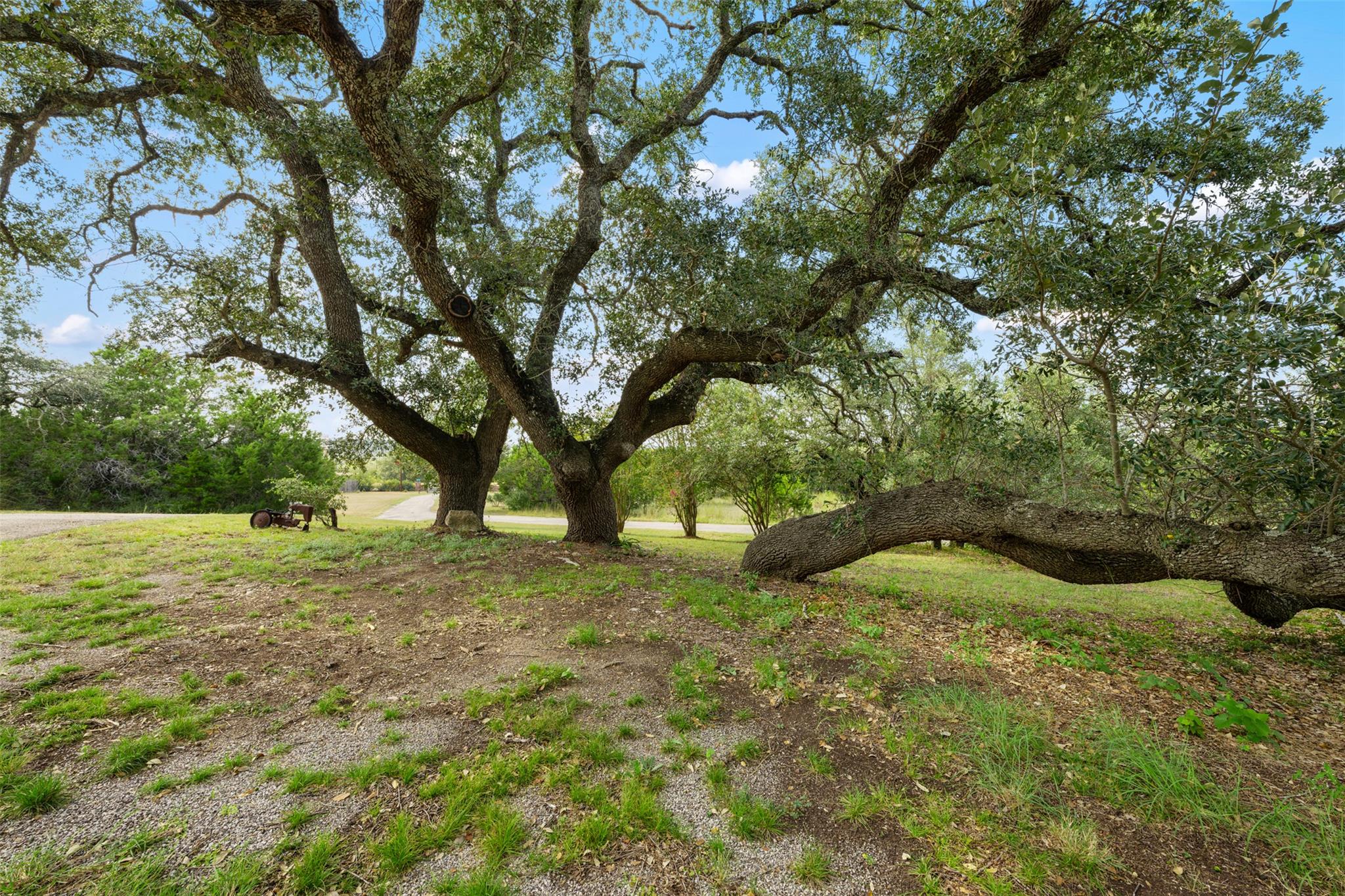 22651 Nameless Rd Property Photo 8