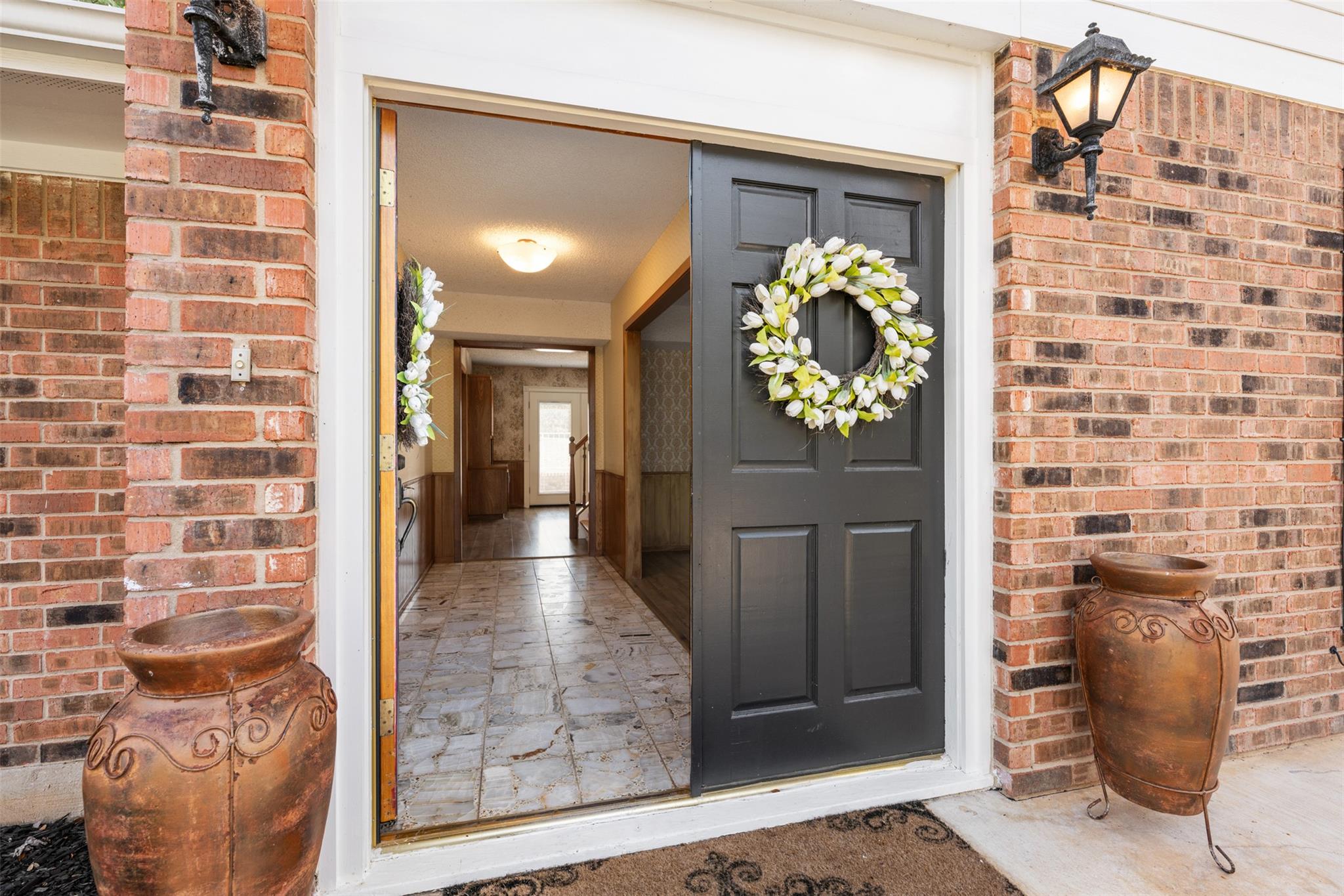 22651 Nameless Rd Property Photo 9