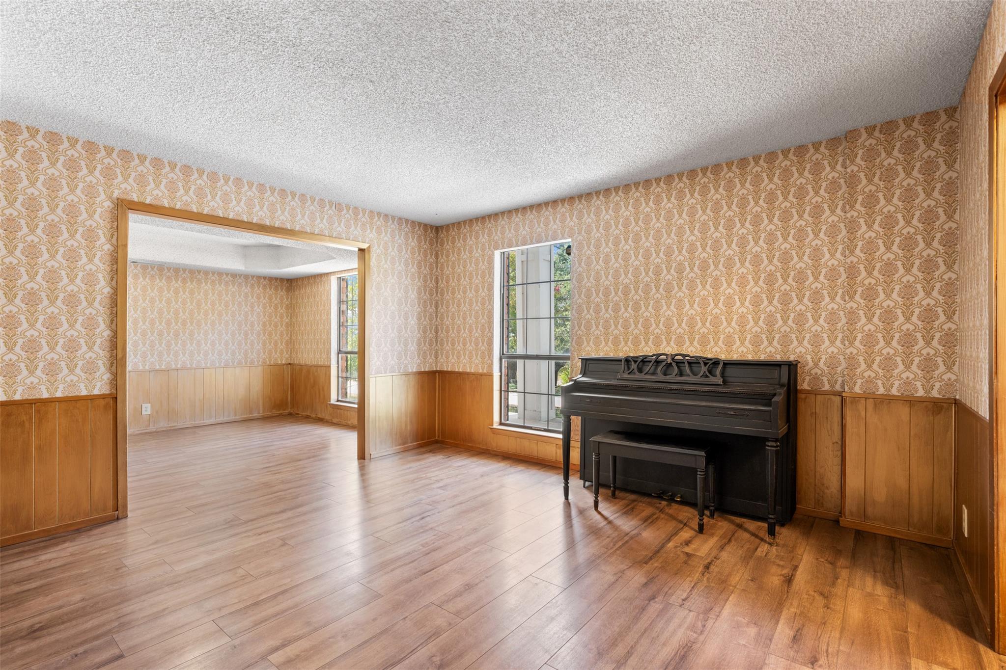 22651 Nameless Rd Property Photo 10