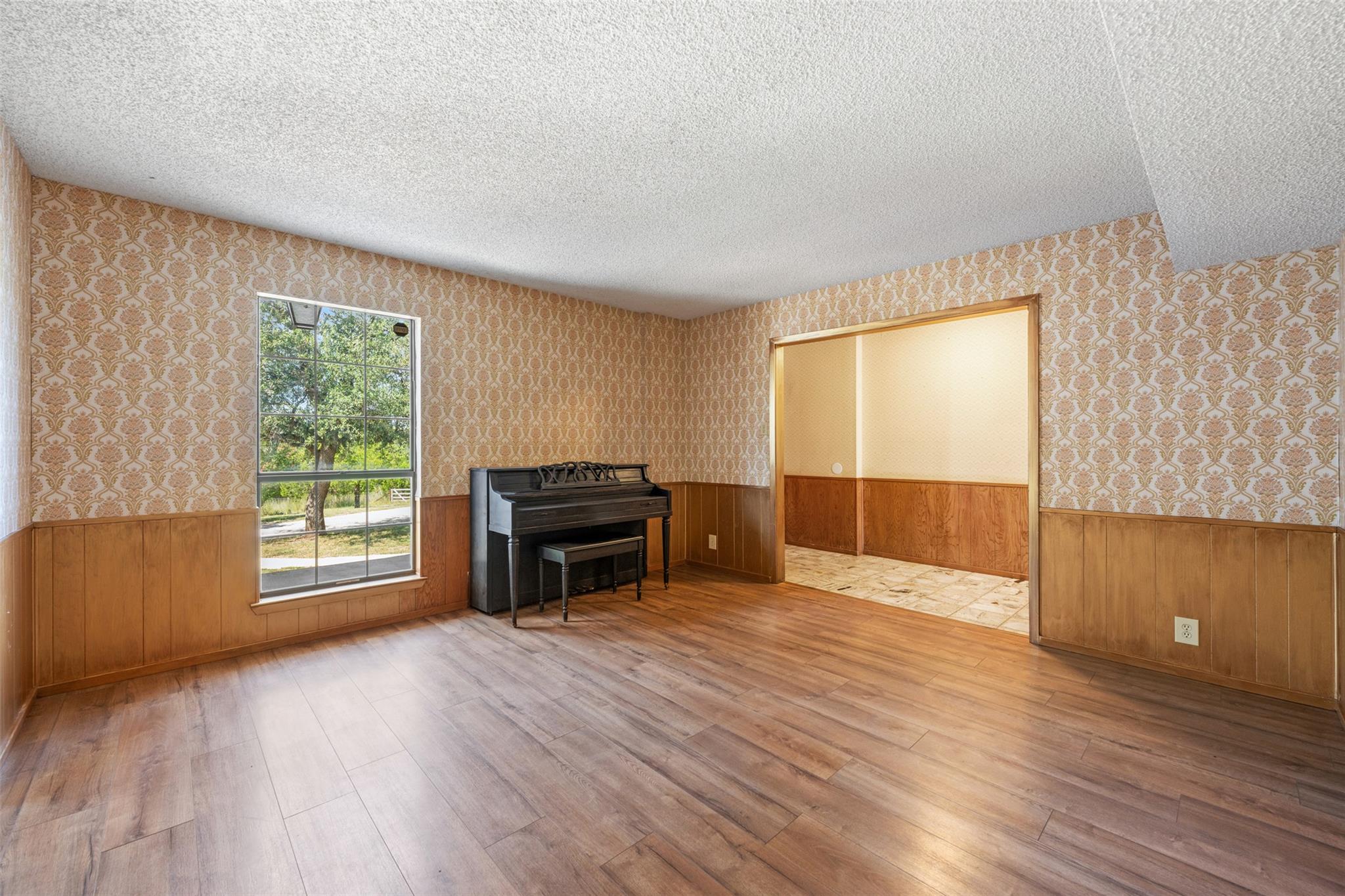 22651 Nameless Rd Property Photo 11