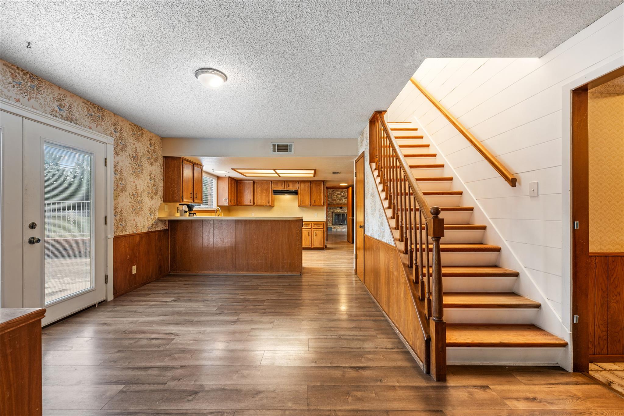 22651 Nameless Rd Property Photo 12