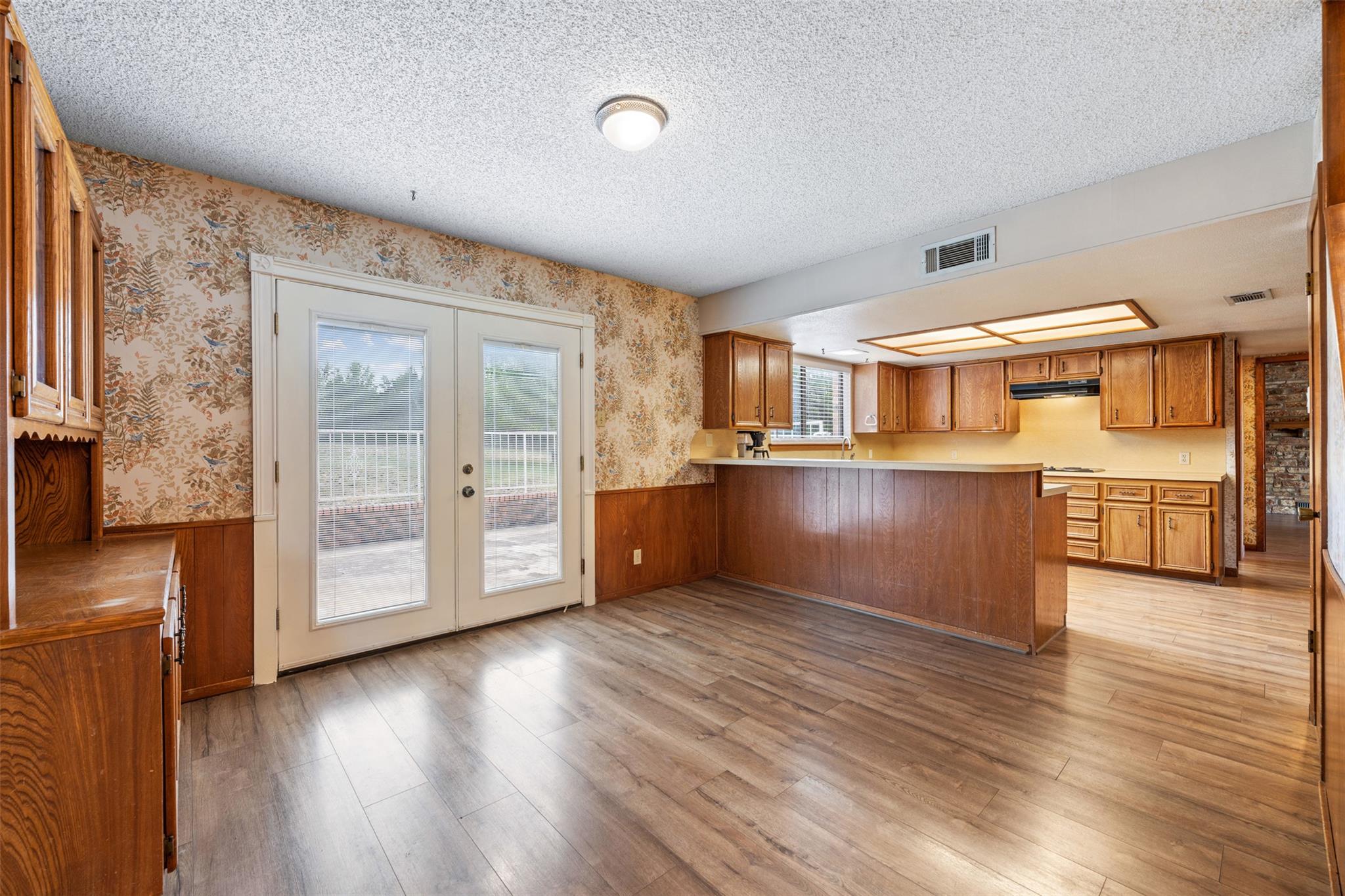 22651 Nameless Rd Property Photo 13