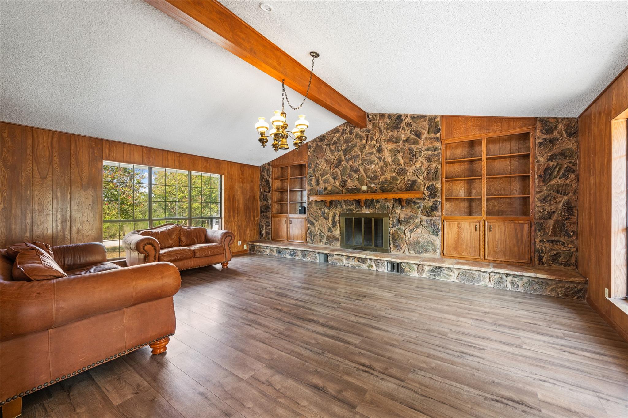 22651 Nameless Rd Property Photo 14