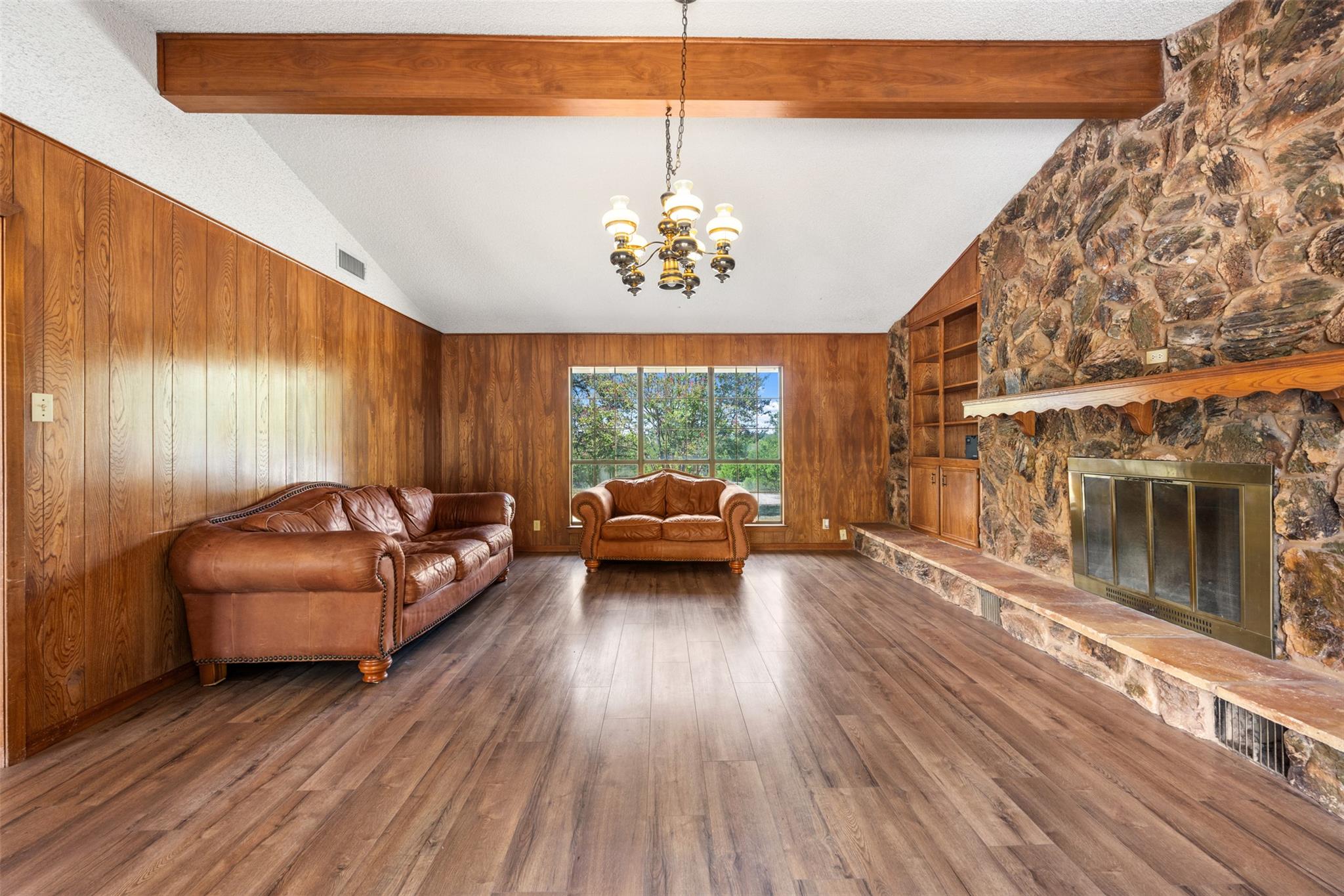 22651 Nameless Rd Property Photo 15