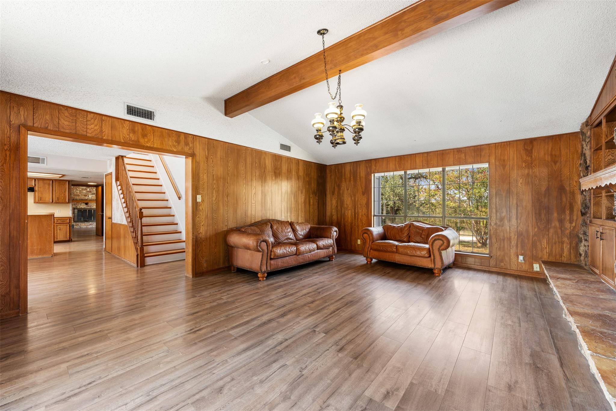 22651 Nameless Rd Property Photo 16