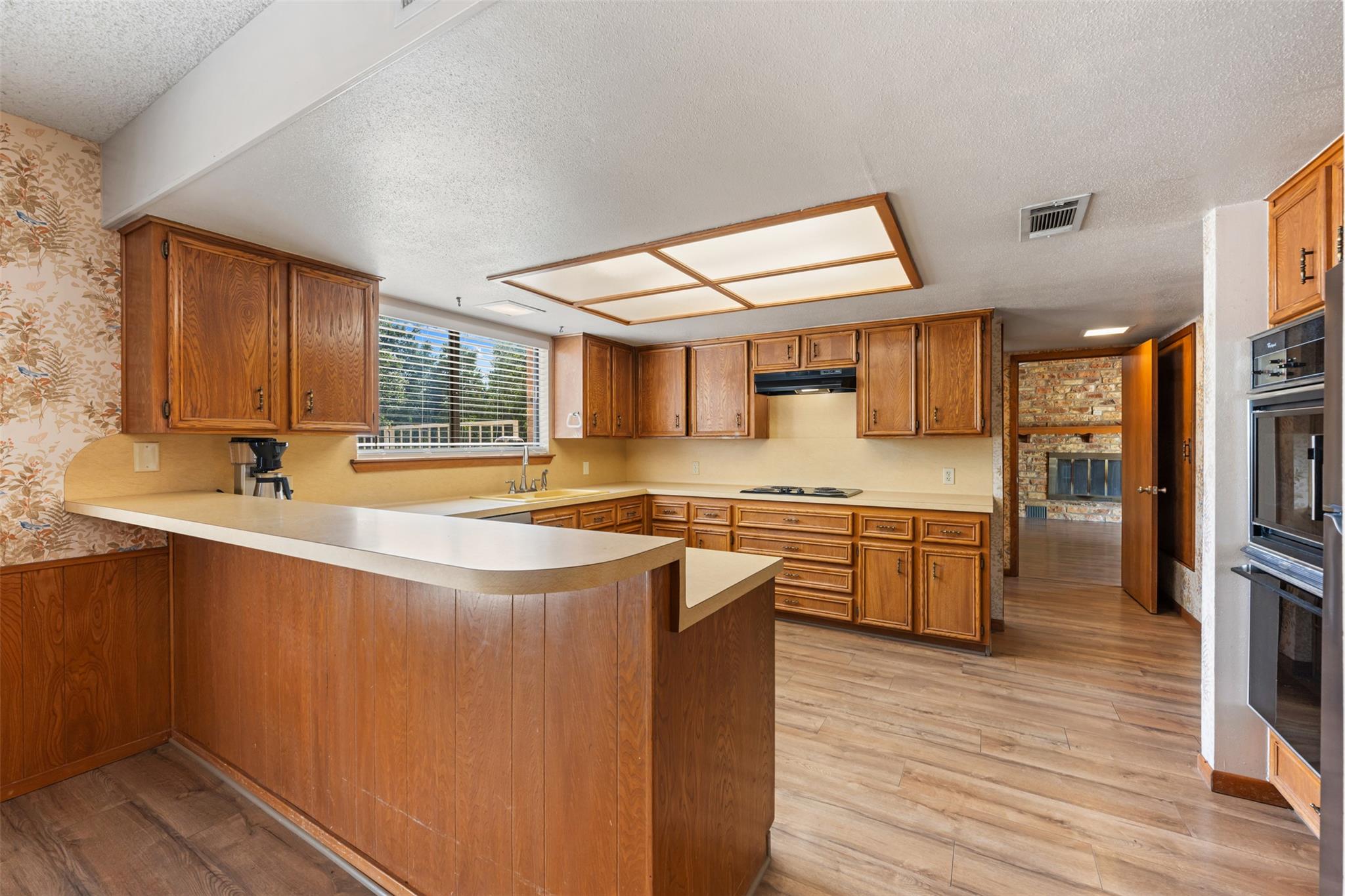 22651 Nameless Rd Property Photo 17