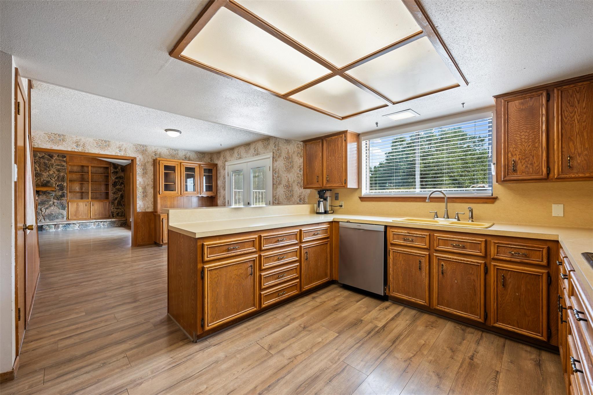 22651 Nameless Rd Property Photo 18