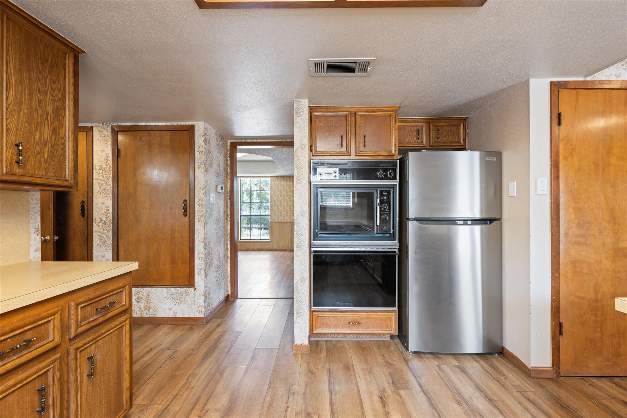 22651 Nameless Rd Property Photo 19