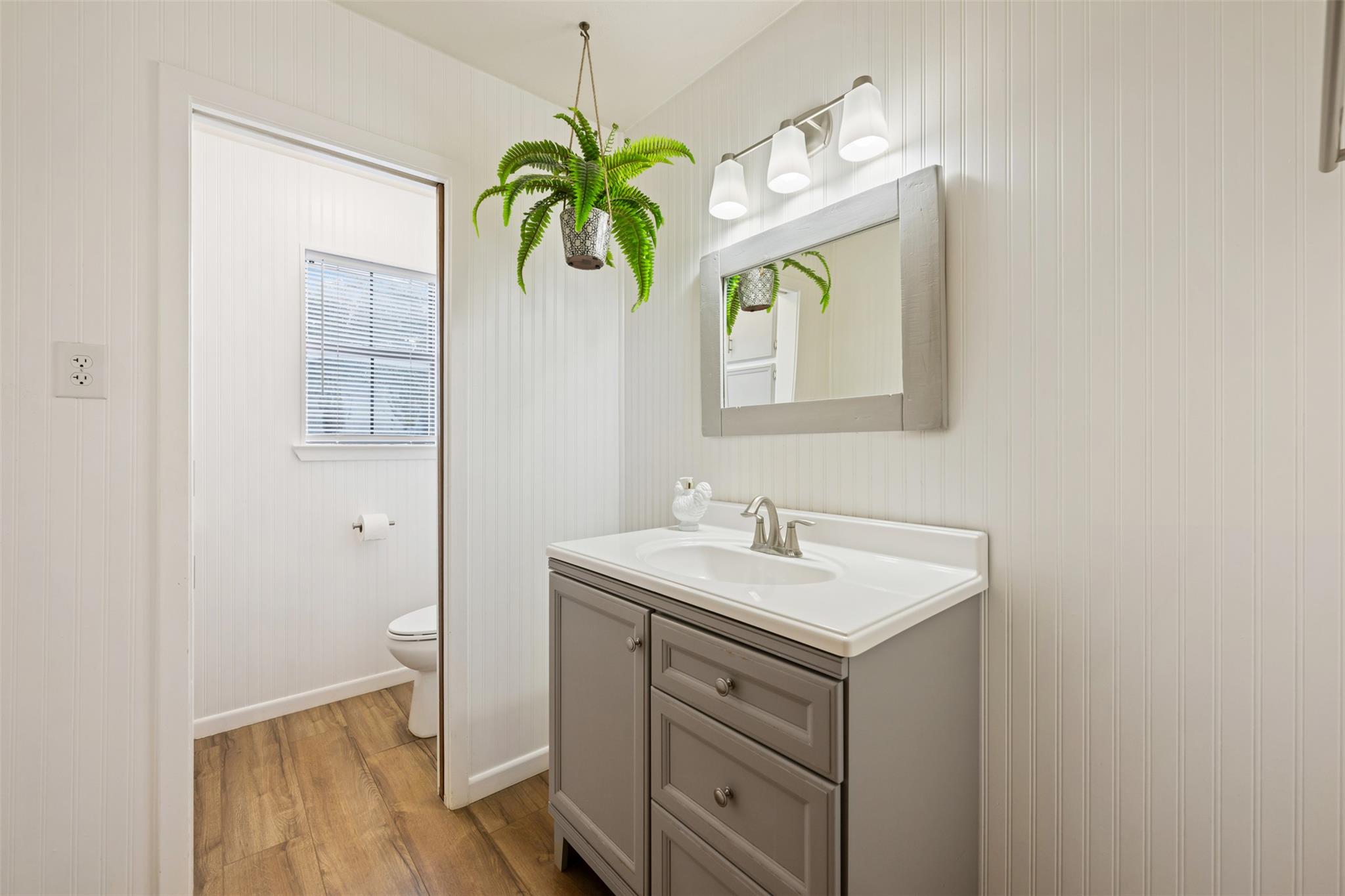 22651 Nameless Rd Property Photo 20