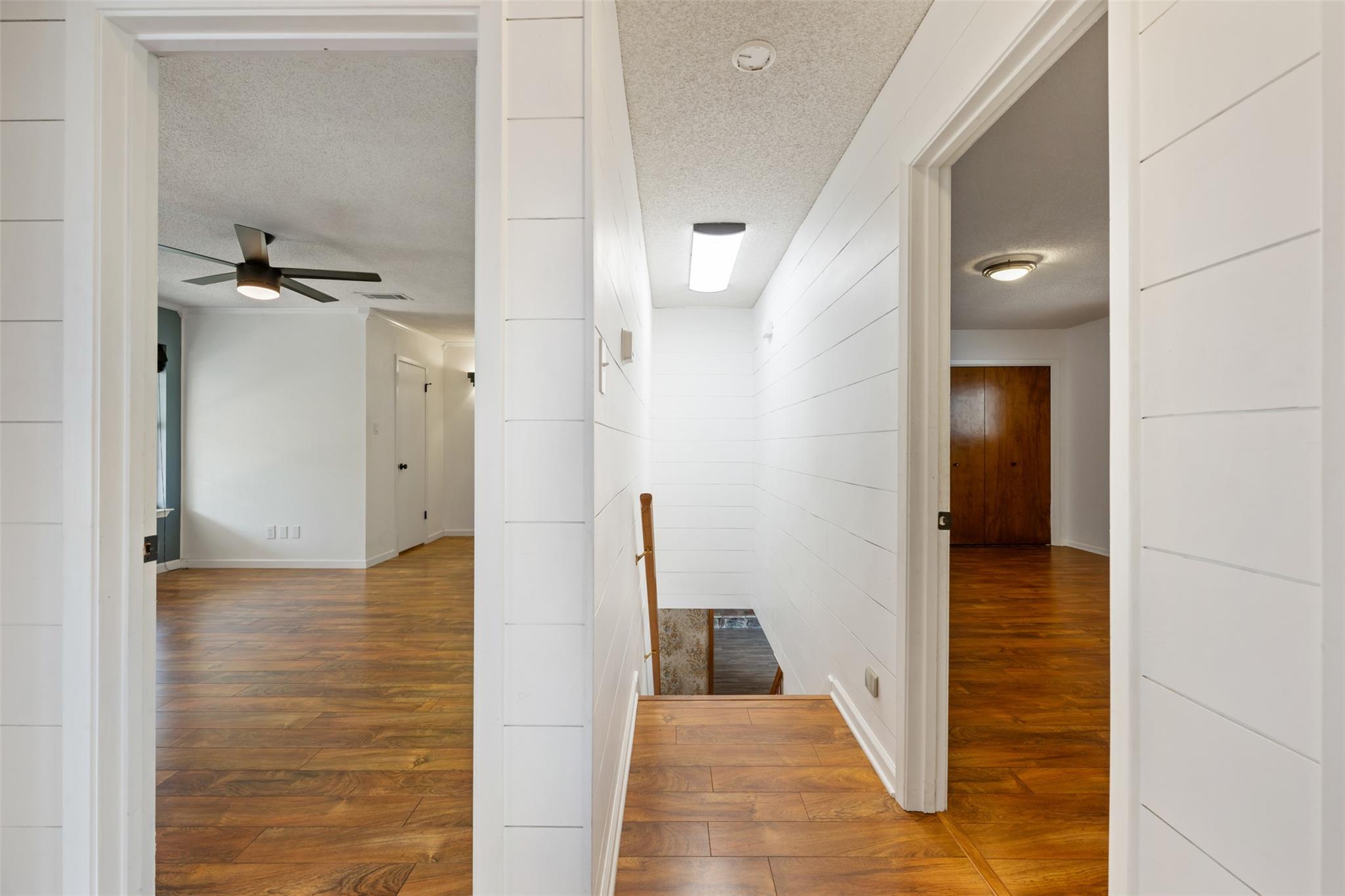 22651 Nameless Rd Property Photo 22