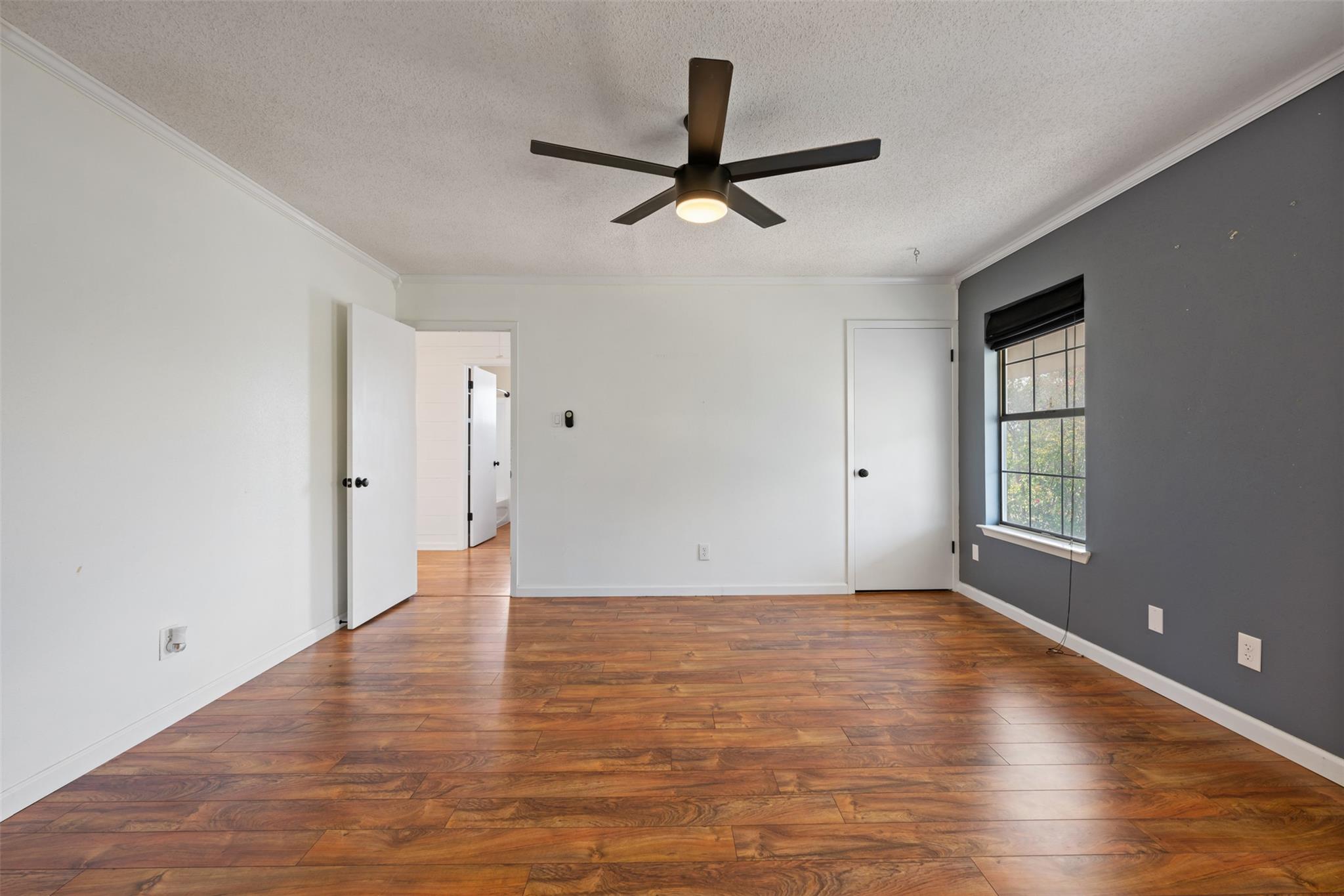 22651 Nameless Rd Property Photo 23