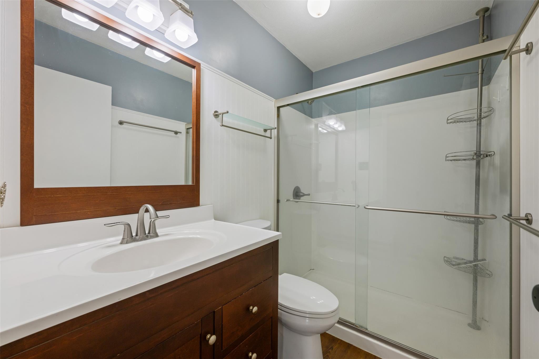 22651 Nameless Rd Property Photo 24