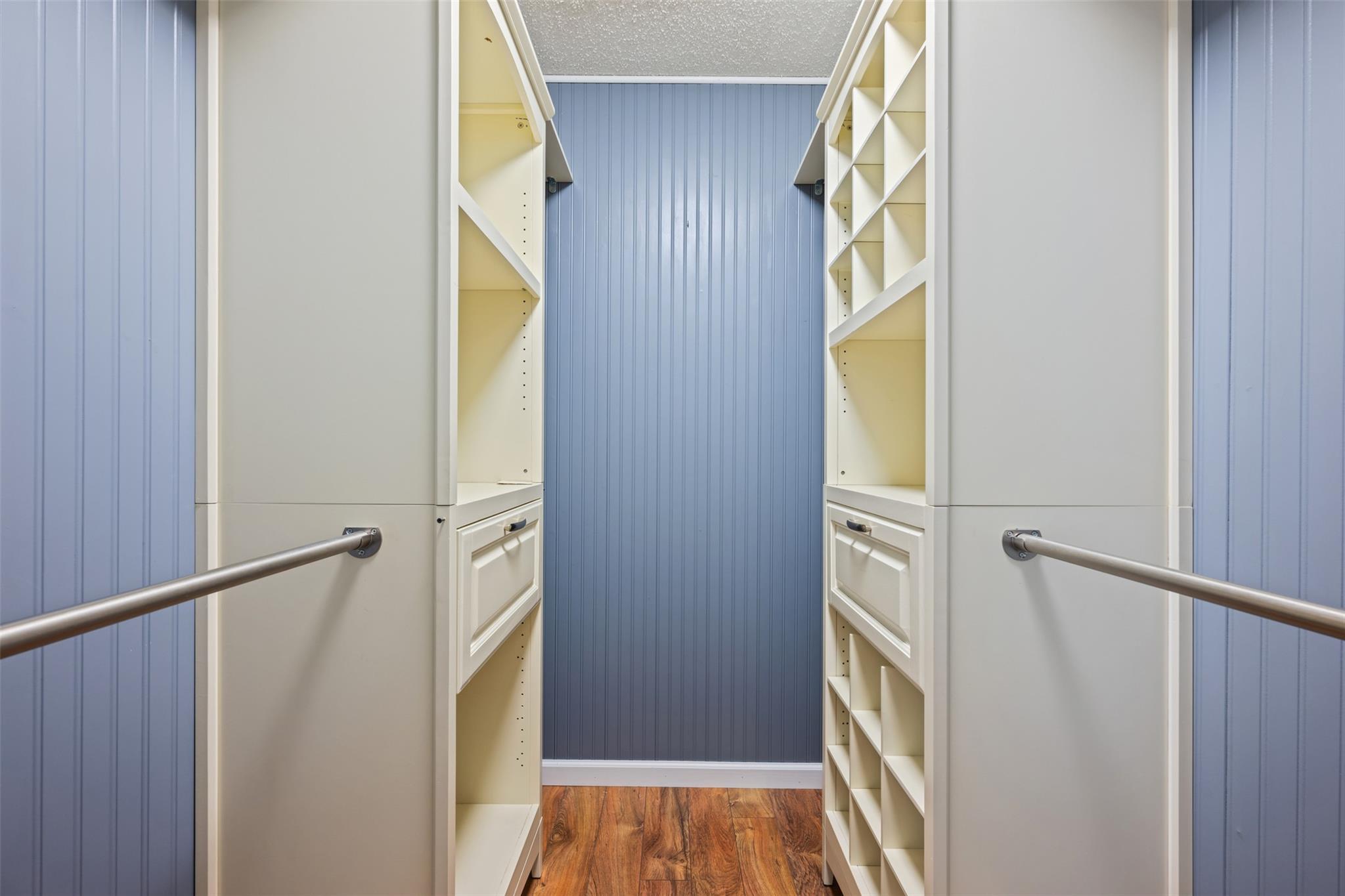 22651 Nameless Rd Property Photo 25