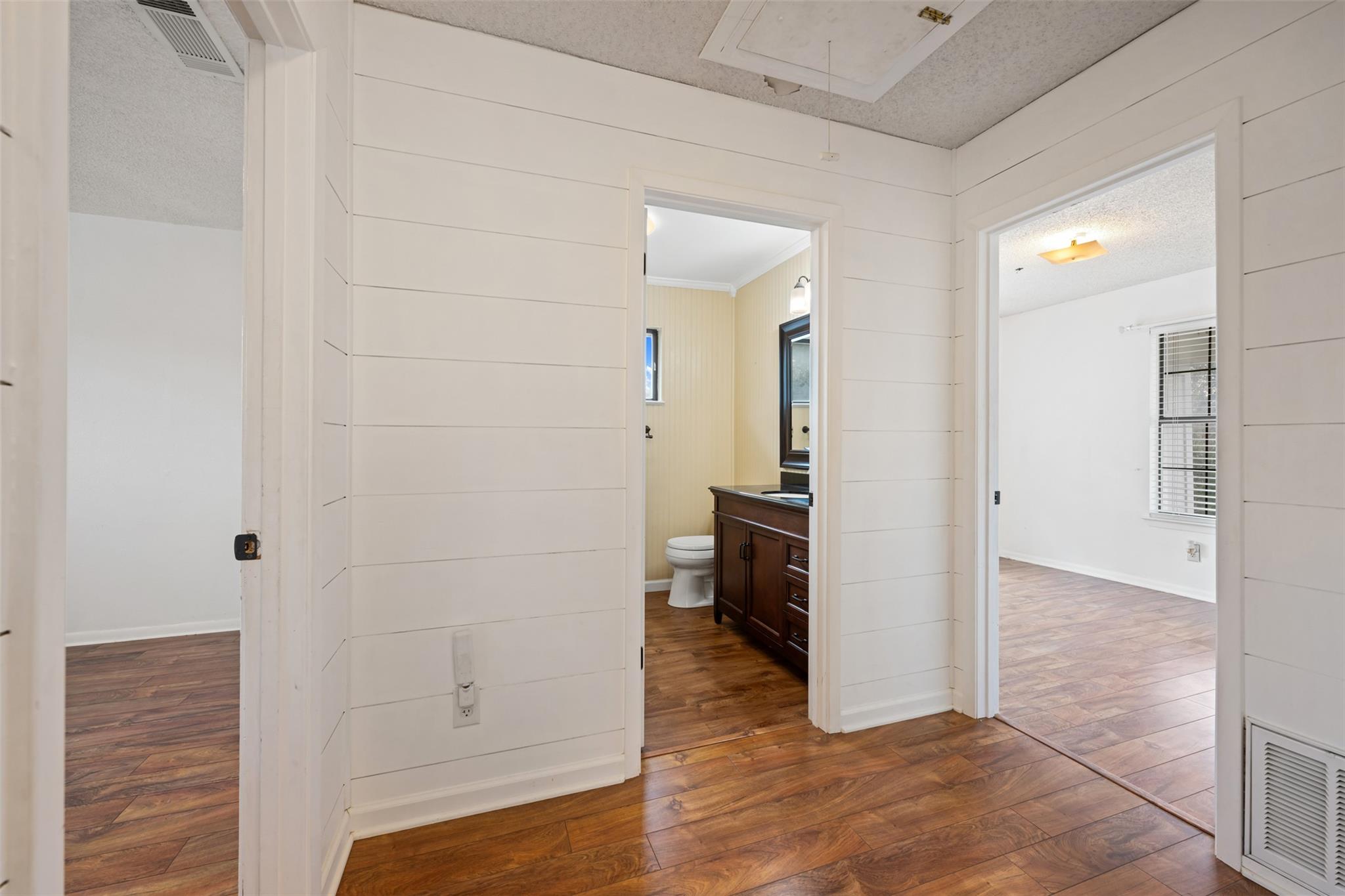 22651 Nameless Rd Property Photo 26