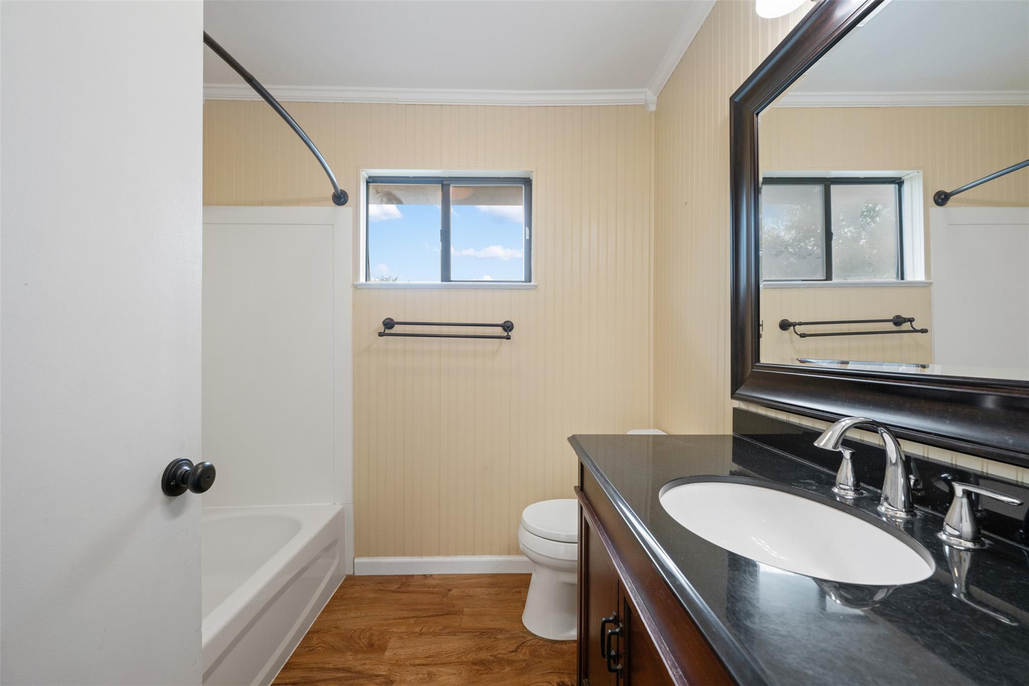 22651 Nameless Rd Property Photo 27