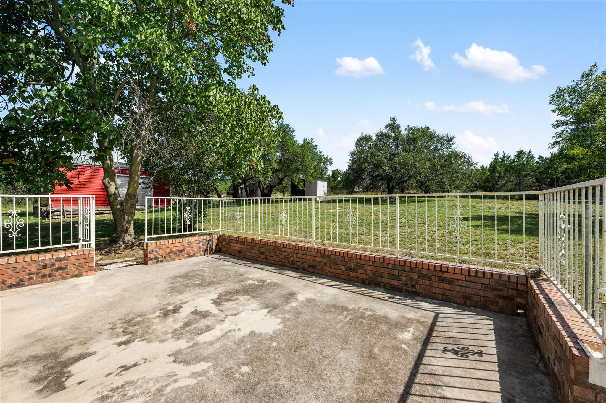 22651 Nameless Rd Property Photo 28