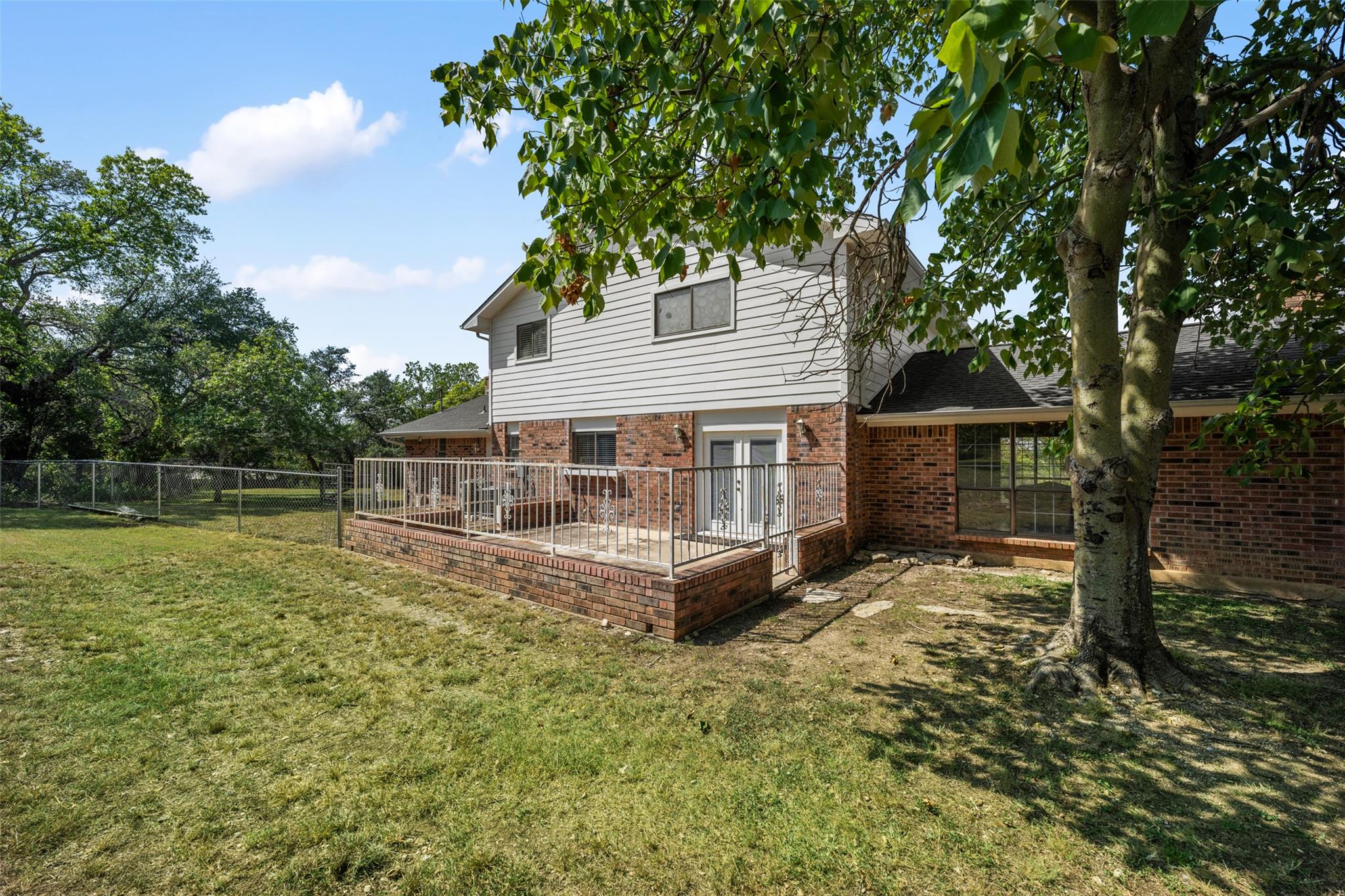 22651 Nameless Rd Property Photo 29