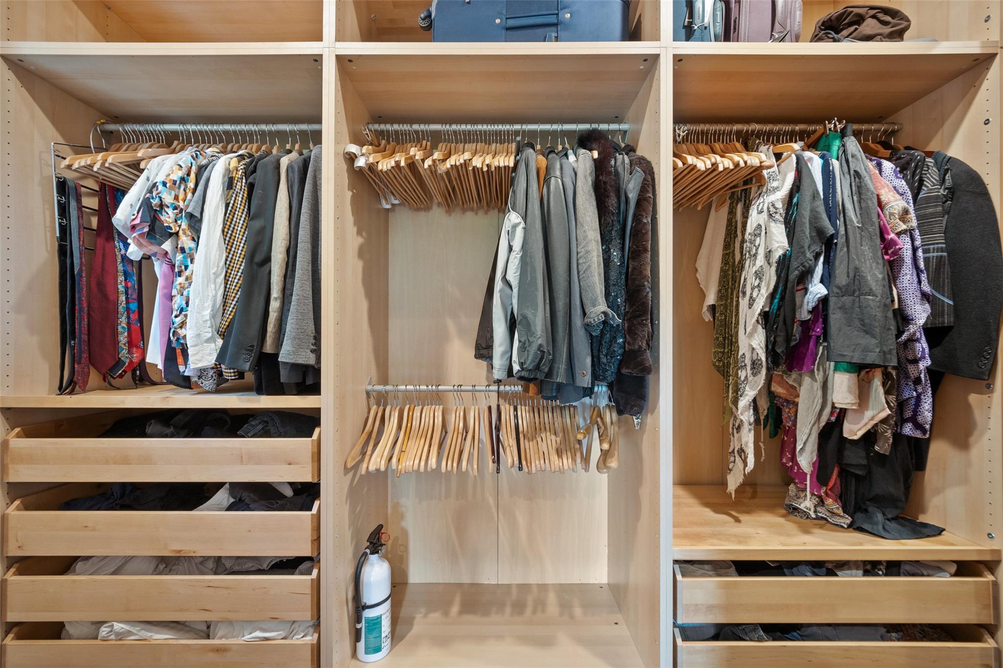 1411 E 2nd St #b2 Property Photo 15