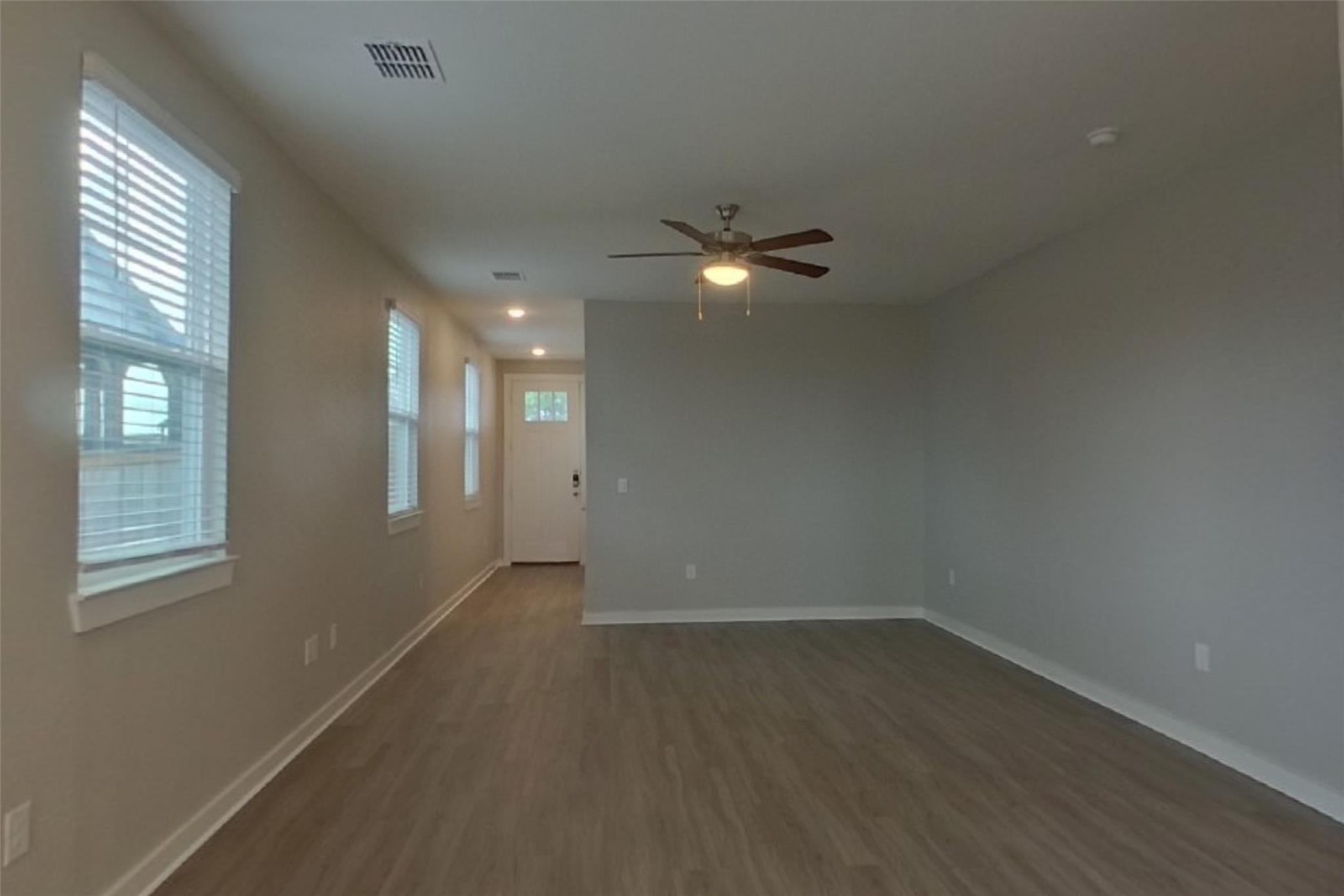 445 Raglands Rd Property Photo 2