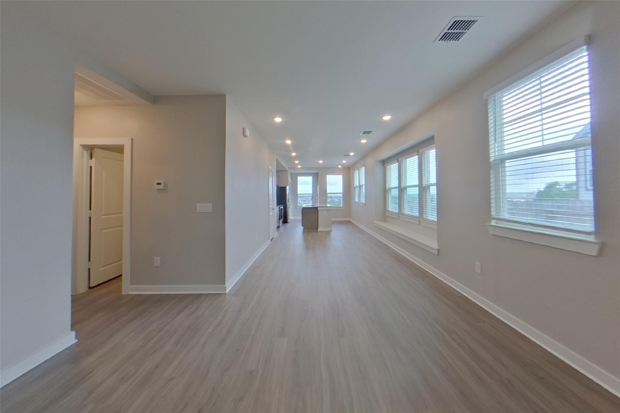 445 Raglands Rd Property Photo 3