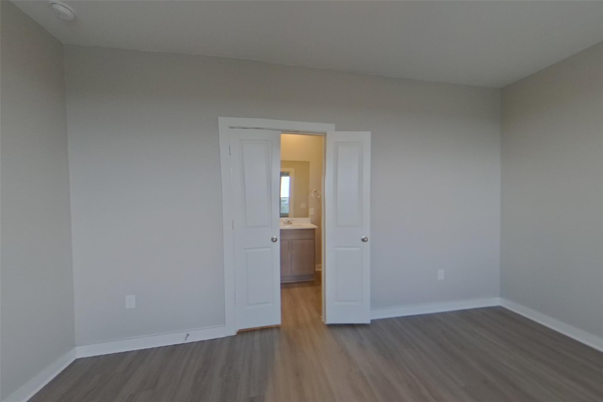 445 Raglands Rd Property Photo 8
