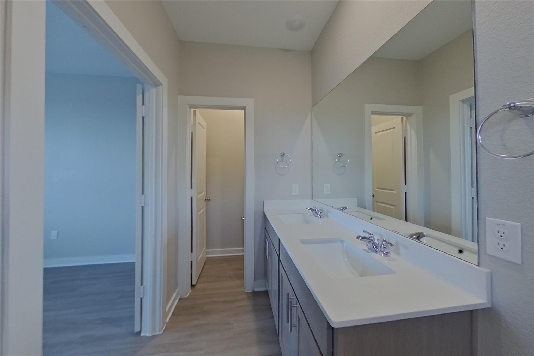 445 Raglands Rd Property Photo 10