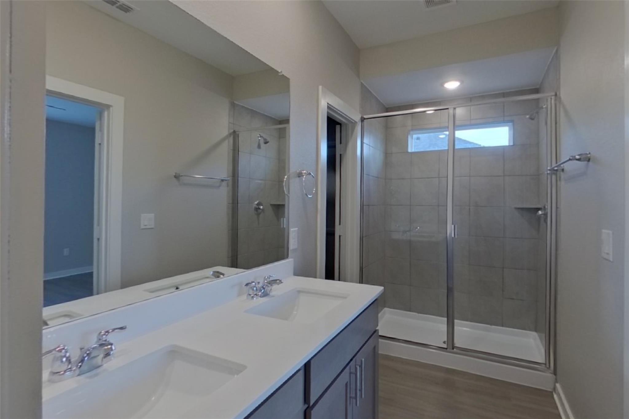 445 Raglands Rd Property Photo 11